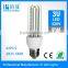 2015 top China suppliers high lumen new products 5W 8W 12W 16W 3u led bulb led corn light