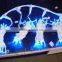 decoration wedding curtain