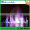 Epsitar chip dmx rgb led pool fountain light
