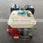 Honda Type Gasoline Engine GX160/Gasoline Engine GX160
