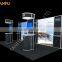 TANFU 10x20 3x6 Exhibition Booth Equipment for Trade Show