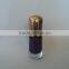 18ml nail polish glass bottle, custom made nail enamel glass gel bottles wholesale