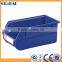 Combinative Plastic Bins of Stackable Type/plastic Storage Box