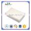 health latex foam pillow thailand