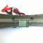 e-caller decoy/decoys for bird hunting/hunting bird sound mp3