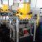 2016 new design used roll forming machine