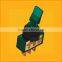 10amp/15amp/20amp on off Toggle Switch / Double Pole Toggle Switch