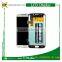 Mobile phone display for samsung galaxy s6 edge lcd mobile display