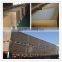230w Diellore Paenl,PV Panel, PV Module