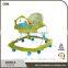 OEM baby walker manufacture cheap baby walker baby walker hot sale