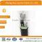 Aluminum 8000 PE Insulated Concentric Cable