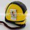 body measuring tape