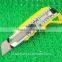 Cheapest Price Plastic Utility Knife / Box Cutter / Cutter Knife