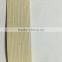 Yutong mdf/pvc/melamine edge banding tape