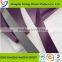 Factory customized pvc edge banding