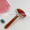 Chinese traditional Slim Facial Massage Roller