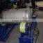 tank pipe roller welding positioner rotator