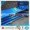 aluminum corrugated roofing sheet