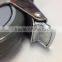 Stainless Steel Frame Caster Heavy Duty Chrome Wire Shelf Use