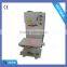 China Jinan Professional Manufacture High Quality Laser Marking Machines
