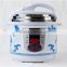 Best with chinese character electric pressure cooker