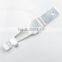 OEM nonstandard heating appliances metal stamping shrapnels