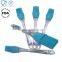 OEM Kitchen tools OEM Pastry Tools Silicone BBQ basting Brush