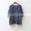 L039 Sexy Kimono Womens Japanese Girls Kimono Top Wholesale