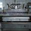 PE stretch film machine/PE strech film extruder machine/PE film production from qingdao jiaozhou