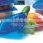 Freezer Ware