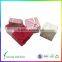 2015 promotional custom elegant luxury wedding door gift box
