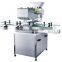 Electronic Counting and bottling Machine for pharmaceutical industry