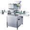 Softgel Capsule Counting and Bottling Machine Line For Pharmaceutical Manufacturer