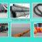 MAXWAY MACHINE COMPANY New Product ~ Mud Pump for Excavator
