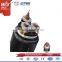 New copper conductor XLPE cable /XLPE power cable price /XLPE cable price