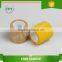 Best quality Crazy Selling superior low price colorful pet bandage