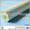 Simple design non woven vertical stripes wallpaper
