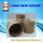 Customized Cardboard Paper Packaging box