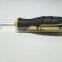 PH2 Magnetic Screwdriver/philips Head 50Cr-V Screwdriver Set Packed With Screwdriver Set