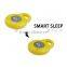Bluetooth Shutter Release Self-timer Wireless Bluetooth Shutter One-key Design Shutter for Samsung Galaxy Note3