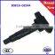 Hot sale and good quality Ignition coil for Japan car OEM 90919-02244
