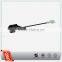 12V High Quality High and Low Loud Sound Roots Type Car Horn