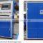 mini stainless steel laser cutting machine
