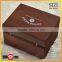 decorative vintage storage boxes
