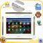 10.1 inch Android 5.1 Tablet Dual SIM Card Cell phone Tablet PC 3G/ Wifi 1GB+16GB MTK 6580 Quad-Core IPS 800*1280 Touch Screen