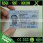 Provide Design~~!!! High Quality Smart rfid card/ Smart access card/ Smart nfc sticker