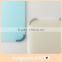 Stylish and High quality anti slip pad cutting board for home use Japan design
