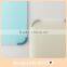 Various and Stylish kitchen cutting board at reasonable prices scandinavian colors