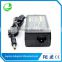 CE FCC ROHS Manufacturer Wholesale Best quality laptop charger adapter for Samsung 19V 3.16A 60W laptop power supply