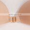 hot sale angel wing whosales adhesive breathable silicone bra